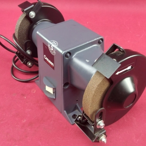 Szlifierka Stołowa 550W CREUSEN PRZEMYSŁOWA SP8150